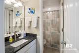 645 Plantation Road - Photo 24