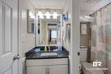645 Plantation Road - Photo 25