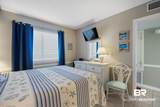 645 Plantation Road - Photo 27