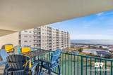 645 Plantation Road - Photo 29