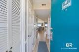 645 Plantation Road - Photo 3