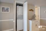 645 Plantation Road - Photo 31