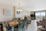 645 Plantation Road - Photo 4