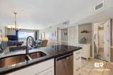 645 Plantation Road - Photo 5