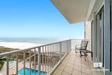 24880 Perdido Beach Boulevard - Photo 10