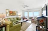 24880 Perdido Beach Boulevard - Photo 11