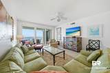 24880 Perdido Beach Boulevard - Photo 12