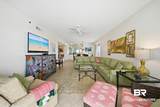 24880 Perdido Beach Boulevard - Photo 13