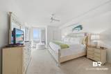 24880 Perdido Beach Boulevard - Photo 14