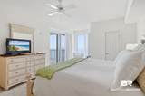 24880 Perdido Beach Boulevard - Photo 15