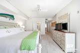 24880 Perdido Beach Boulevard - Photo 16