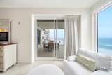 24880 Perdido Beach Boulevard - Photo 17