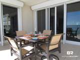 24880 Perdido Beach Boulevard - Photo 3