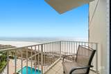 24880 Perdido Beach Boulevard - Photo 38