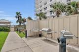 24880 Perdido Beach Boulevard - Photo 51