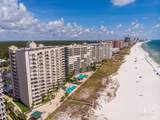24880 Perdido Beach Boulevard - Photo 52