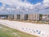 24880 Perdido Beach Boulevard - Photo 56