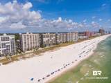 24880 Perdido Beach Boulevard - Photo 58