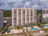 24880 Perdido Beach Boulevard - Photo 59
