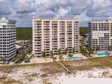 24880 Perdido Beach Boulevard - Photo 60