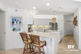 24880 Perdido Beach Boulevard - Photo 7