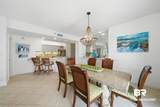 24880 Perdido Beach Boulevard - Photo 8