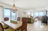 24880 Perdido Beach Boulevard - Photo 9