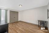 1112 Alston Street - Photo 10