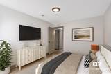 1112 Alston Street - Photo 14