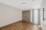 1112 Alston Street - Photo 15