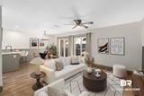 1112 Alston Street - Photo 6