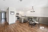 1112 Alston Street - Photo 8