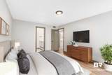 1112 Alston Street - Photo 9