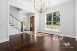 5488 Hilltop Drive - Photo 19