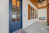 485 Orleans Street - Photo 2