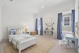 485 Orleans Street - Photo 20