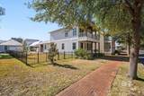 485 Orleans Street - Photo 21