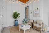 485 Orleans Street - Photo 22