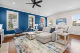 485 Orleans Street - Photo 23