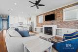 485 Orleans Street - Photo 24
