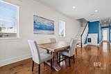 485 Orleans Street - Photo 25