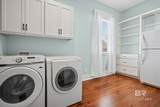 485 Orleans Street - Photo 26