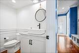 485 Orleans Street - Photo 27
