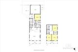 485 Orleans Street - Photo 40