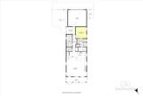 485 Orleans Street - Photo 41