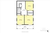 485 Orleans Street - Photo 42