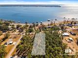 0 Boykin Boulevard - Photo 1