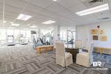 401 Beach Boulevard - Photo 24