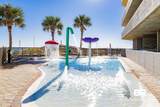 401 Beach Boulevard - Photo 29