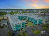 952 West Beach Boulevard - Photo 1